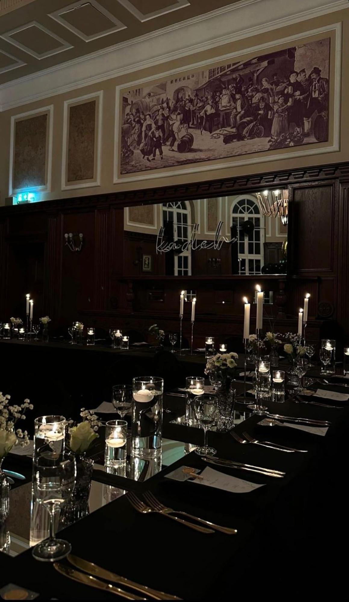 Hotel Casino Im Park Kamp-Lintfort Extérieur photo